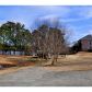 2532 Pemmican Run, Gainesville, GA 30504 ID:4625977
