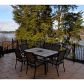 2532 Pemmican Run, Gainesville, GA 30504 ID:4625979