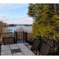 2532 Pemmican Run, Gainesville, GA 30504 ID:4625980