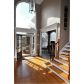 2532 Pemmican Run, Gainesville, GA 30504 ID:4625981