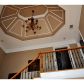 2532 Pemmican Run, Gainesville, GA 30504 ID:4625982