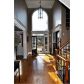 2532 Pemmican Run, Gainesville, GA 30504 ID:4625983