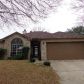 4418 Longhorn Trl, Temple, TX 76502 ID:5642908