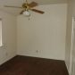 4418 Longhorn Trl, Temple, TX 76502 ID:5642913