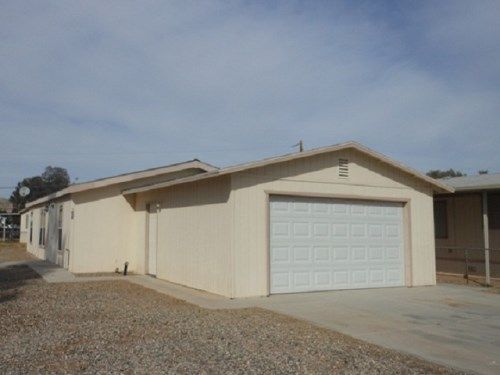 1937 Merced Drive, Bullhead City, AZ 86442