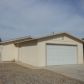 1937 Merced Drive, Bullhead City, AZ 86442 ID:5883313