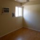 1937 Merced Drive, Bullhead City, AZ 86442 ID:5883314