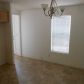 1937 Merced Drive, Bullhead City, AZ 86442 ID:5883318