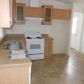 1937 Merced Drive, Bullhead City, AZ 86442 ID:5883320