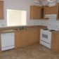 1937 Merced Drive, Bullhead City, AZ 86442 ID:5883321