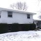 3558 Buck Ave, Joliet, IL 60431 ID:5616608