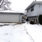 3558 Buck Ave, Joliet, IL 60431 ID:5616611