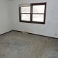 3558 Buck Ave, Joliet, IL 60431 ID:5616612