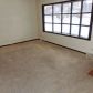 3558 Buck Ave, Joliet, IL 60431 ID:5616613