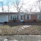 104 Hillcrest Dr, Nicholasville, KY 40356 ID:5683898