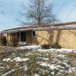 104 Hillcrest Dr, Nicholasville, KY 40356 ID:5683900