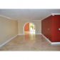 1586 114TH AV, Fort Lauderdale, FL 33323 ID:5841997