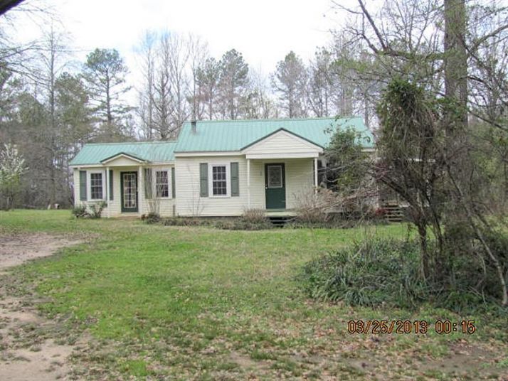 Red Oak, Winterville, GA 30683