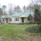 Red Oak, Winterville, GA 30683 ID:823400