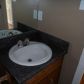 1991 George Brown R, Franklin, GA 30217 ID:1997299
