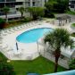 5537 SEA FOREST DR #305, New Port Richey, FL 34652 ID:4948730