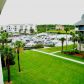 5537 SEA FOREST DR #305, New Port Richey, FL 34652 ID:4948735