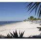 5537 SEA FOREST DR #305, New Port Richey, FL 34652 ID:4948738