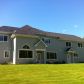 4700 Sockeye Circle, Kenai, AK 99611 ID:1077508