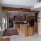 4700 Sockeye Circle, Kenai, AK 99611 ID:1077509