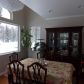 4700 Sockeye Circle, Kenai, AK 99611 ID:1077511