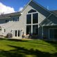 4700 Sockeye Circle, Kenai, AK 99611 ID:1077513