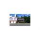 164 Solomon Drive, Ellenwood, GA 30294 ID:1520857