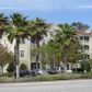 7801 Point Meadows Dr Unit 2303, Jacksonville, FL 32256 ID:5412530