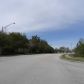 7801 Point Meadows Dr Unit 2303, Jacksonville, FL 32256 ID:5412533