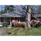 4802 Glenwood Road, Decatur, GA 30035 ID:2766305