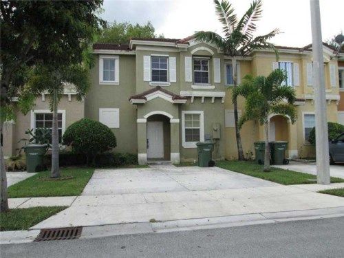 660 SE 2 ST # 0, Homestead, FL 33030