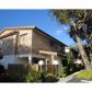 12471 NW 3 ST # D4, Fort Lauderdale, FL 33325 ID:5842597