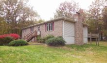 170 Brian Ln Effort, PA 18330