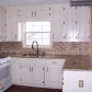 4040 Riversong Drive, Suwanee, GA 30024 ID:2707137