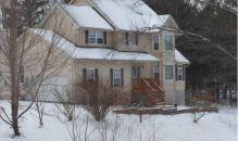 354 Orchard View Dr Effort, PA 18330