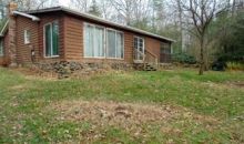 1646    Erie Court Effort, PA 18330