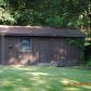 355 Tanglewood Dr, Christiansburg, VA 24073 ID:636697