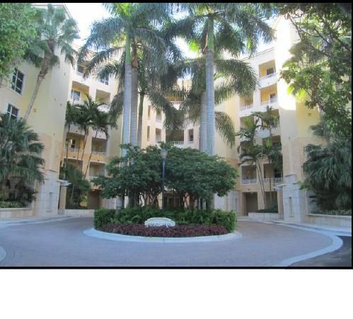 715 Crandon Blvd 505, Key Biscayne, FL 33149