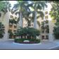 715 Crandon Blvd 505, Key Biscayne, FL 33149 ID:1061191
