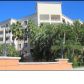 715 Crandon Blvd 505, Key Biscayne, FL 33149 ID:1061192