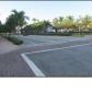 715 Crandon Blvd 505, Key Biscayne, FL 33149 ID:1061193