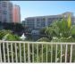 715 Crandon Blvd 505, Key Biscayne, FL 33149 ID:1061194