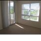 715 Crandon Blvd 505, Key Biscayne, FL 33149 ID:1061196