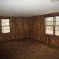 4921 Richardson Rd SW, Stockbridge, GA 30281 ID:4736075