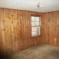 4921 Richardson Rd SW, Stockbridge, GA 30281 ID:4736076